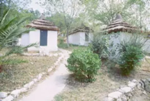 Camping Village Dionysus - Image 3