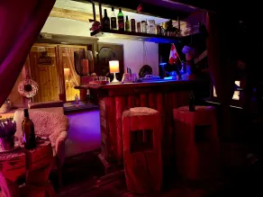Chalet Chnorz - Image 4