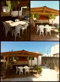 Fortaleza Guest House - Image 2