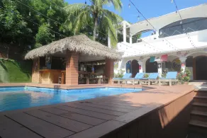 Vivo Escondido Hostel - Image 4