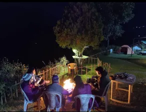Bharat Homestay - The Native Himalayan - Image 3