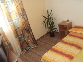 Sofa Guesthouse - Image 4