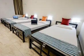 City Central Hostel - Image 2