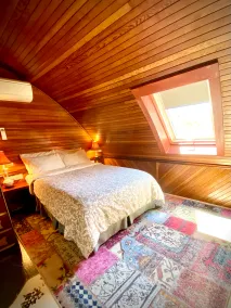 Highlands Hostel - Image 5