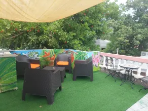 Dancehall Hostel - Image 2