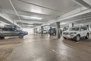 Stay at Alice Springs Hotel - Image 4