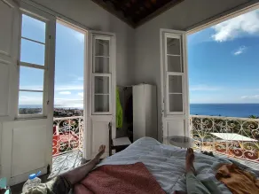 Casa Idea - Image 2