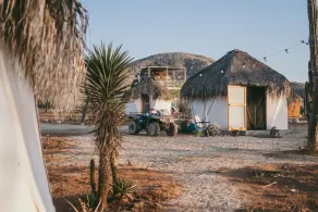 Baljalla - Image 3