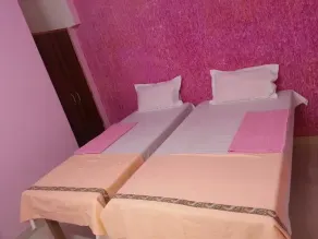 Shiva Inn Paying Guest House - Image 2