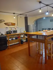 Hostel Lao - Image 5