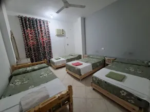David Hostel - Image 2
