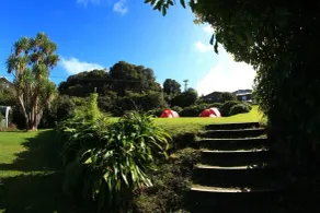 Stewart Island Backpackers - Image 4