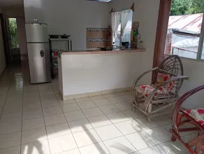 Casa Maria - Image 2
