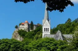 Travellers’ Haven Hostel Bled - Image 3