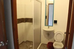 Hotel Ecopoint Minca - Image 5