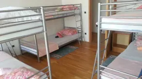 Czech Beseda Rijeka Hostel - Image 3