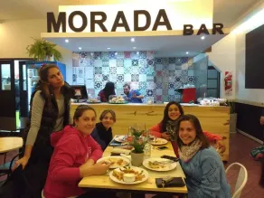 Morada Hostel - Image 4