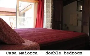 Casa Maiorca Apartments - Image 5