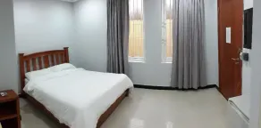 Do Do Guest House - Image 5