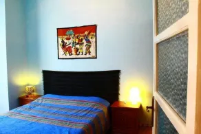 B&B La Ventana - Image 3