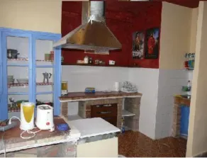Ilan's Hostel - Image 3
