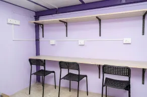 Hostelhuez - Image 2
