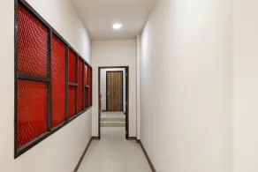 Sentra Paskal by OYO Rooms - Image 4