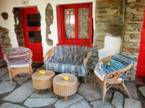 Lemon Tree Hostel - Image 4