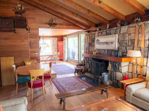 Casa Cóndor - Image 5