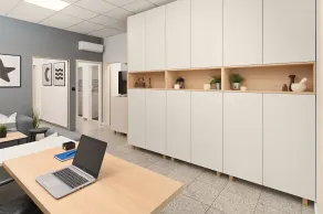 Cicada Hostel - Image 4