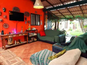 Floripa Beach House - Image 2