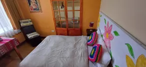 Reinbo Hostel B&B - Image 5