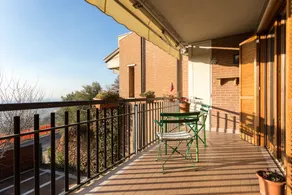 Residenza Le Fate Di Campagna - Image 3