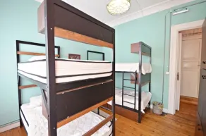 Jumba Hostel - Image 5