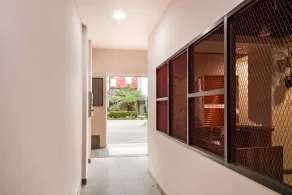 Sentra Paskal by OYO Rooms - Image 3