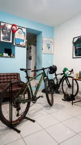 Velobike - Image 2