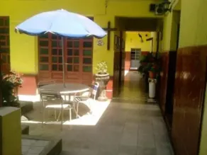 Pousada Maura - Image 5