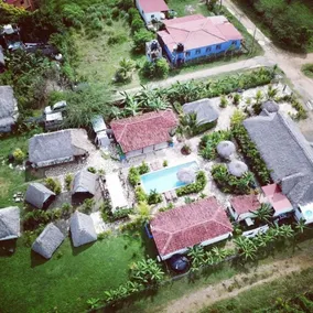 Aloha Bungalows - Image 2