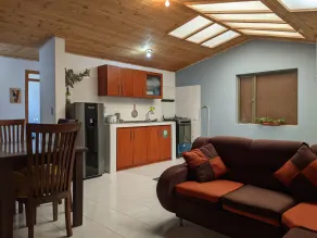 Casa GO - Image 5