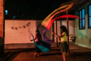 Casa Midori Guest House - Image 5