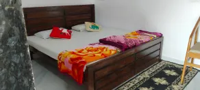 Mini Homestay Khajuraho - Image 2