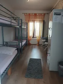 Hvar Centre Dorms - Image 4