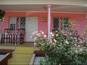 Casa Mery y Yamedys - Image 3