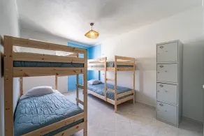Sandy Bottoms Hostel - Image 3