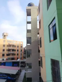 Condominios La Primavera - Image 2