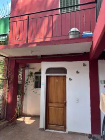 Hostel Canta Rana - Image 3