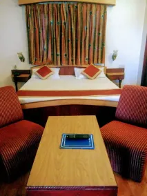 Savoy - Image 3