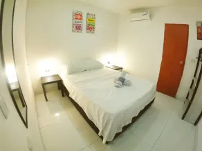 Hostal Cristal - Image 5