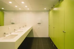 Plea Beach House - Image 3