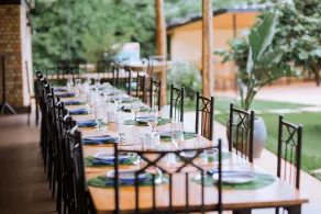 Umuko Lodge - Image 3